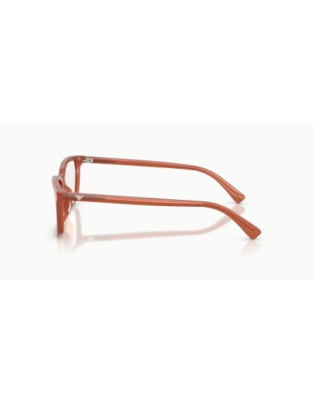 EMPORIO ARMANI - EA3290U - 6455 - 53
