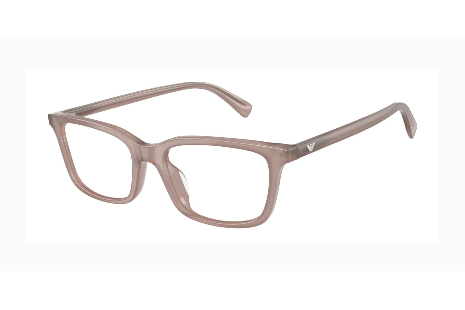 EMPORIO ARMANI - EA3290U - 6456 - 51