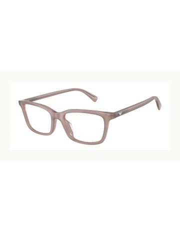 EMPORIO ARMANI - EA3290U - 6456 - 51