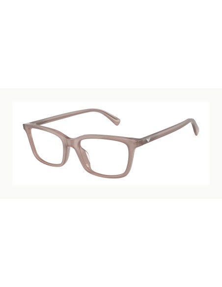 EMPORIO ARMANI - EA3290U - 6456 - 51
