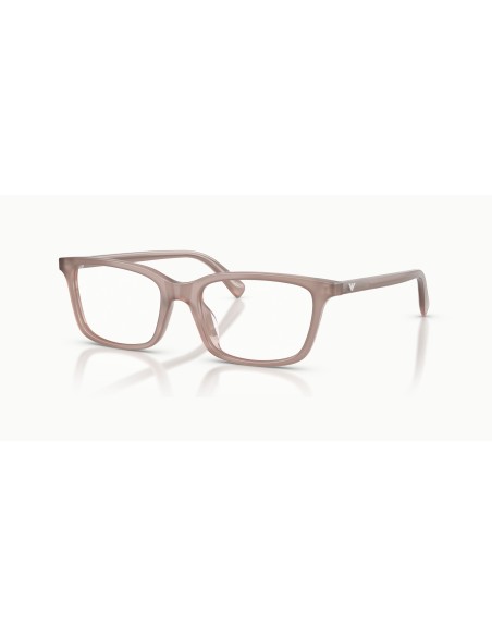 EMPORIO ARMANI - EA3290U - 6456 - 51