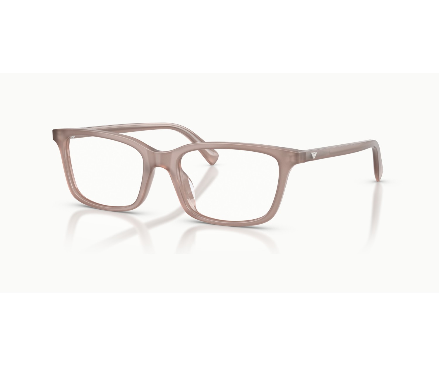 EMPORIO ARMANI - EA3290U - 6456 - 51
