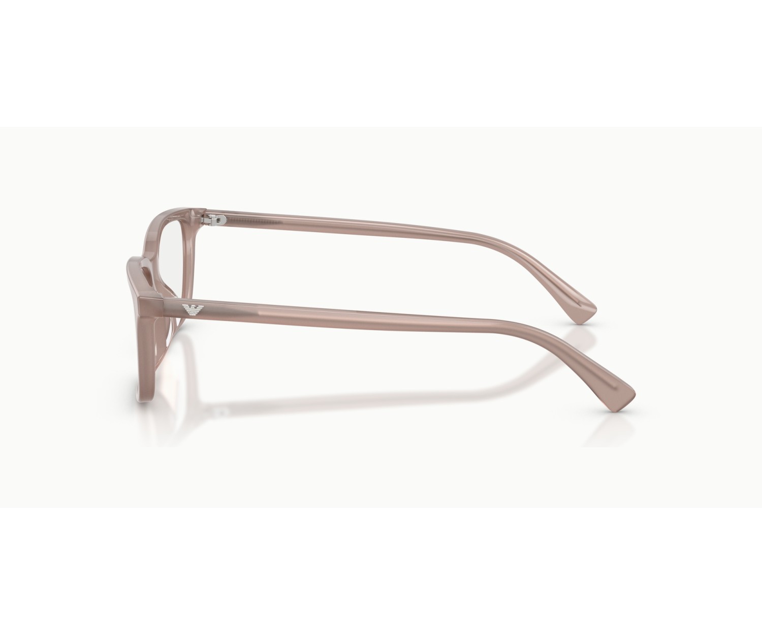 EMPORIO ARMANI - EA3290U - 6456 - 51