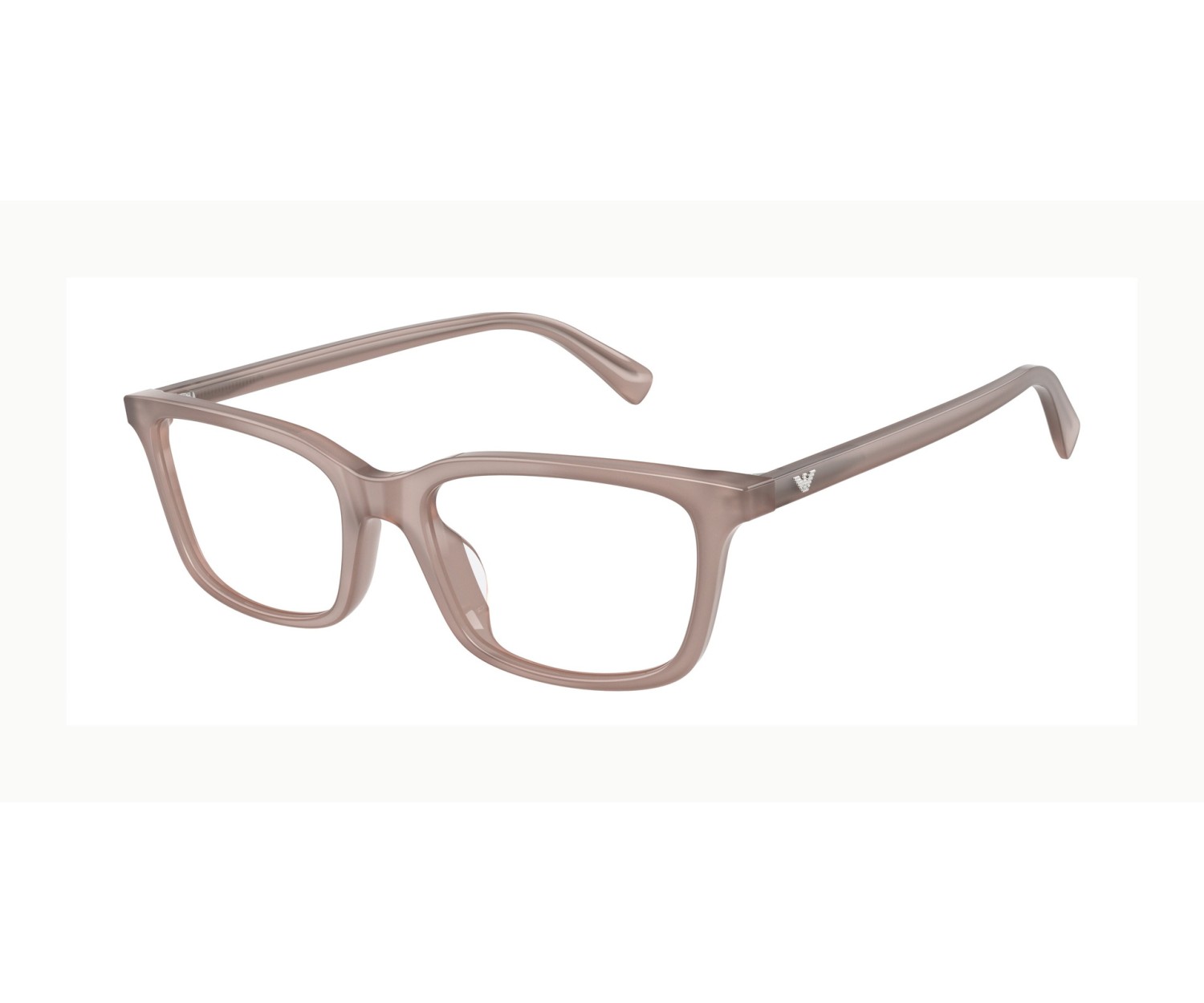 EMPORIO ARMANI - EA3290U - 6456 - 53