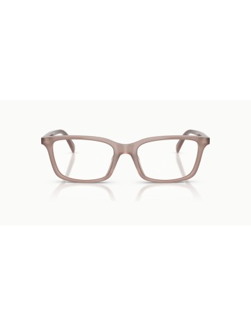 EMPORIO ARMANI - EA3290U - 6456 - 53 2