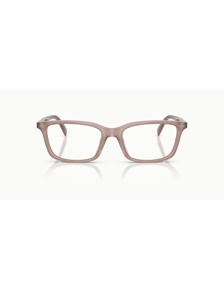 EMPORIO ARMANI - EA3290U - 6456 - 53