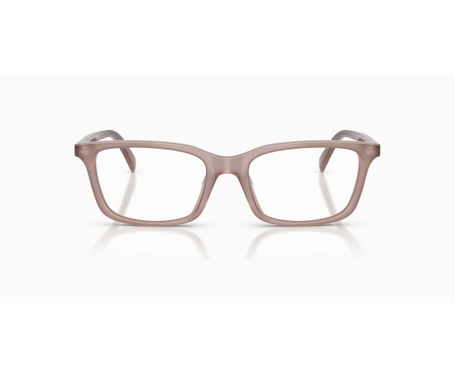 EMPORIO ARMANI - EA3290U - 6456 - 53
