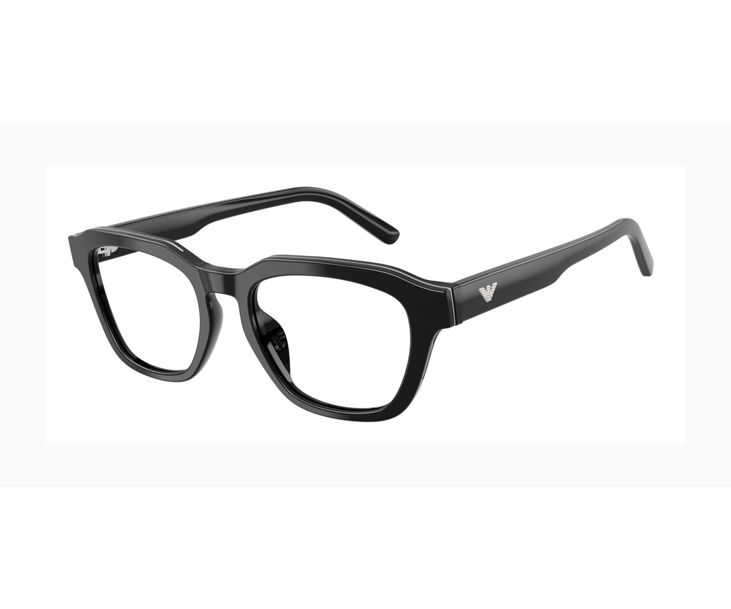 EMPORIO ARMANI - EA3291U - 5017 - 50