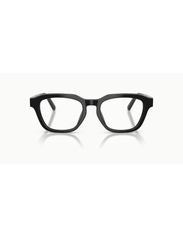 EMPORIO ARMANI - EA3291U - 5017 - 50 2