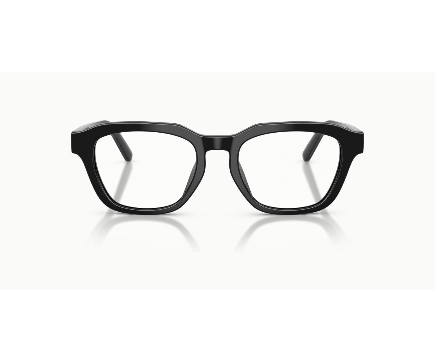 EMPORIO ARMANI - EA3291U - 5017 - 50