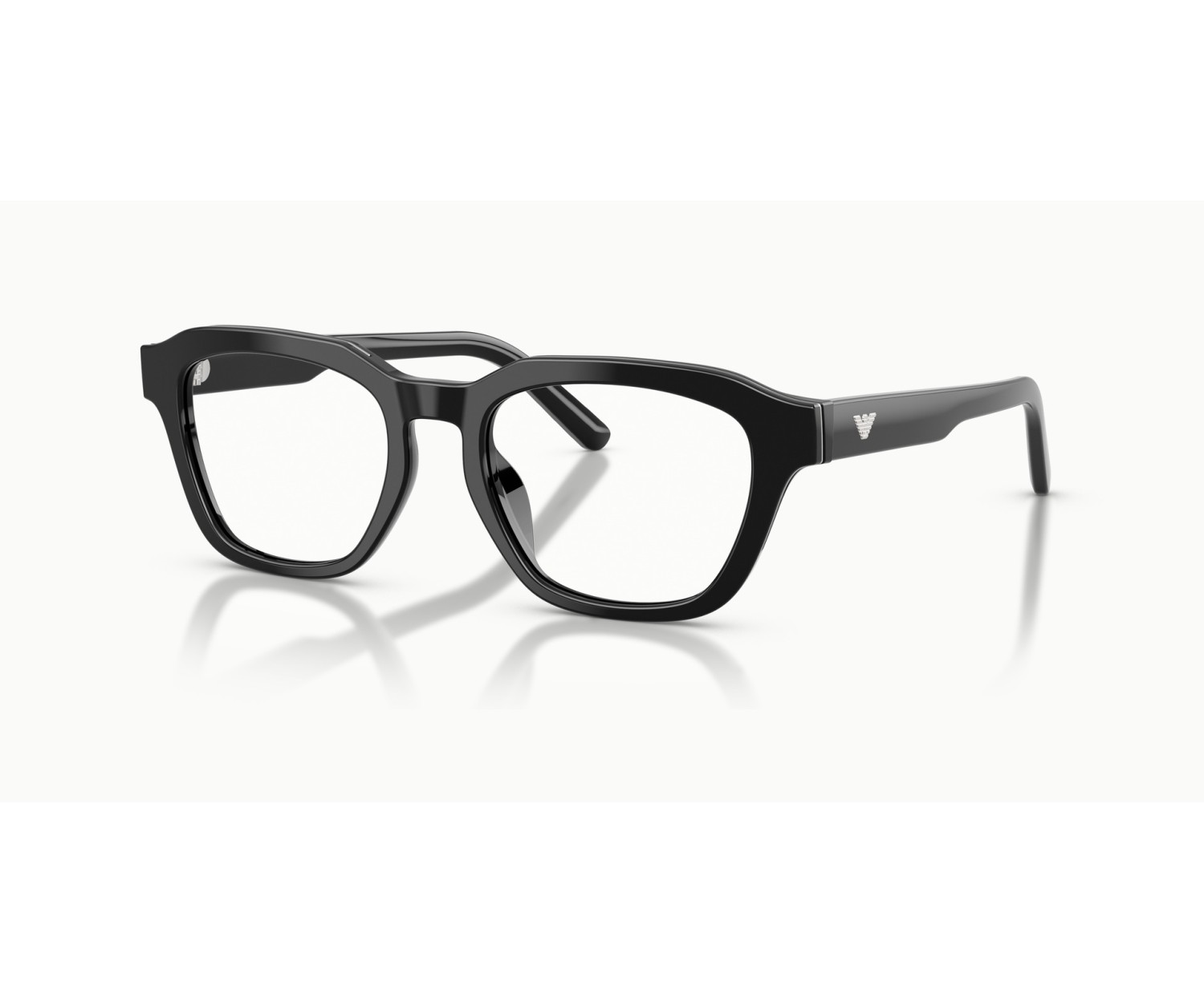 EMPORIO ARMANI - EA3291U - 5017 - 50
