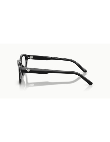 EMPORIO ARMANI - EA3291U - 5017 - 50
