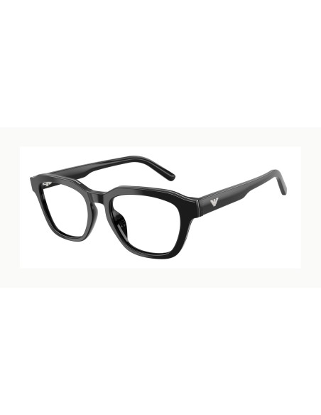 EMPORIO ARMANI - EA3291U - 5017 - 52