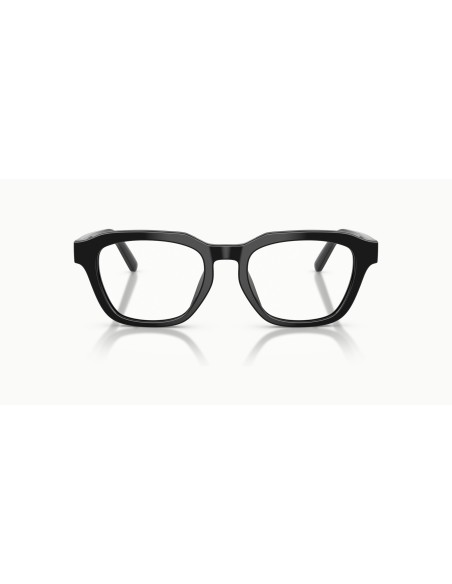 EMPORIO ARMANI - EA3291U - 5017 - 52
