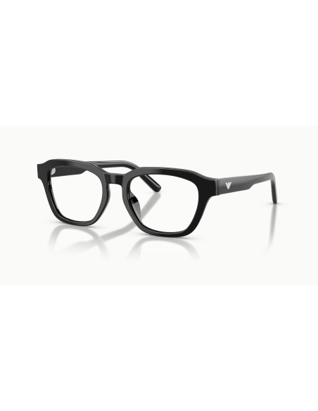 EMPORIO ARMANI - EA3291U - 5017 - 52