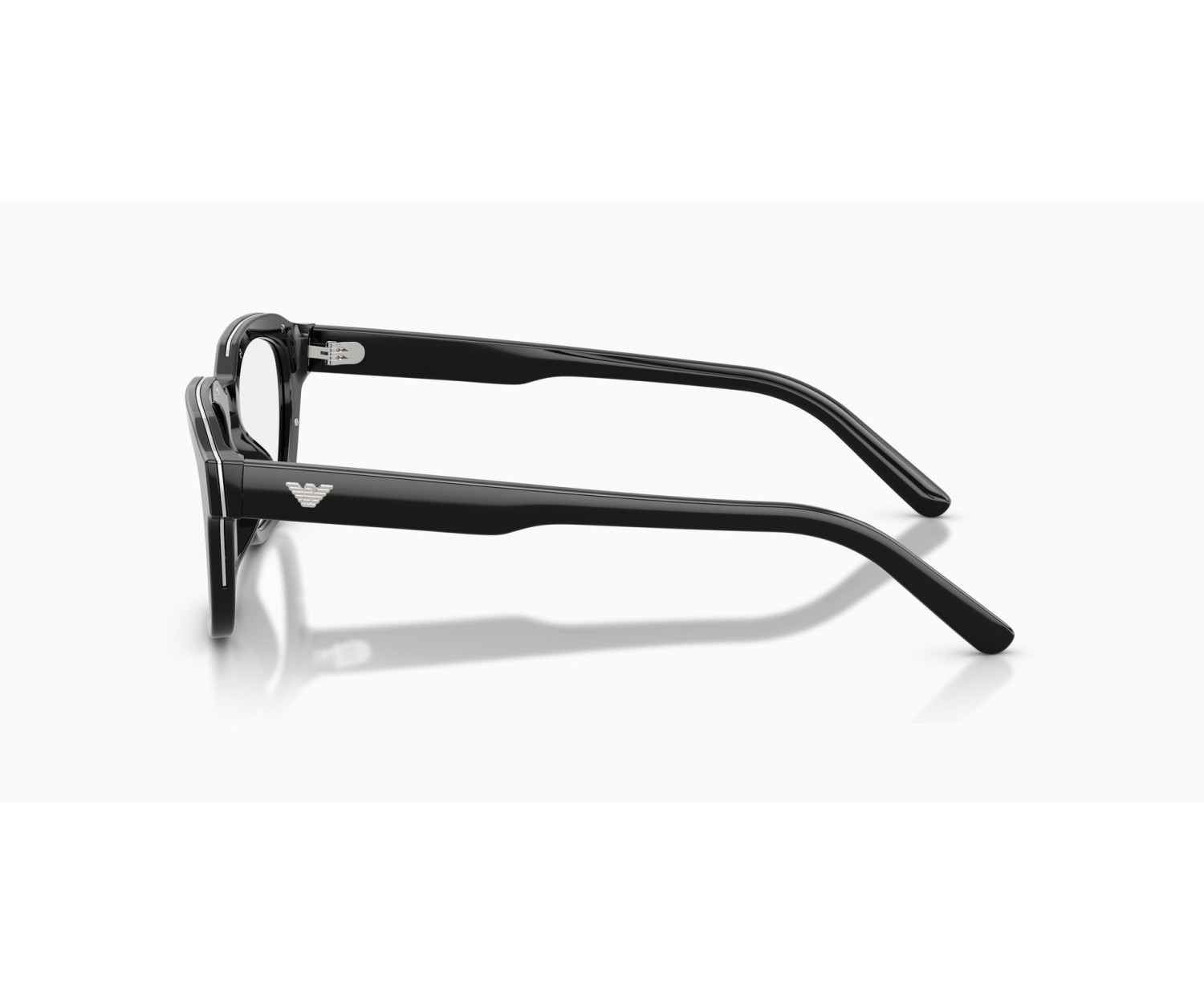 EMPORIO ARMANI - EA3291U - 5017 - 52