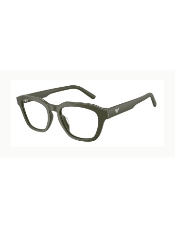 EMPORIO ARMANI - EA3291U - 6321 - 50