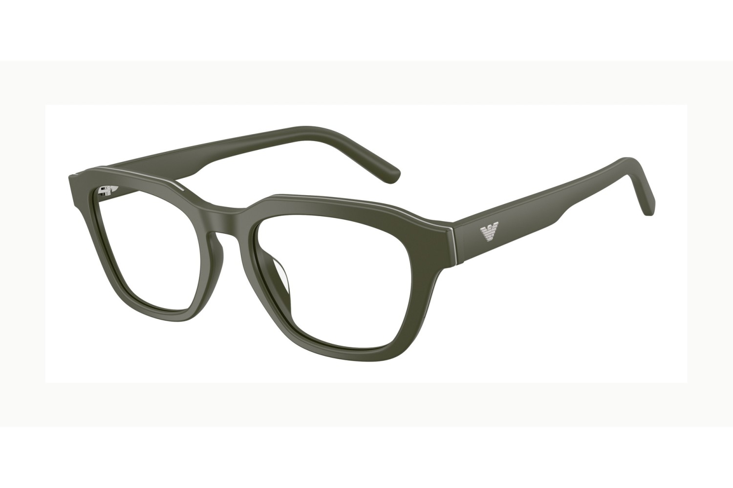 EMPORIO ARMANI - EA3291U - 6321 - 52