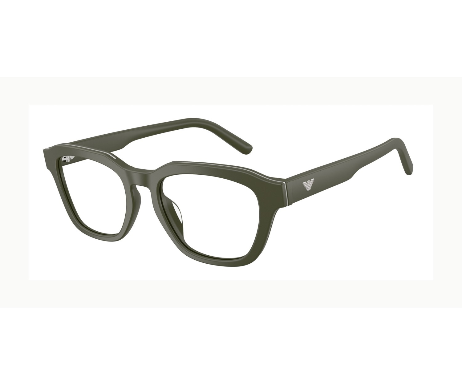 EMPORIO ARMANI - EA3291U - 6321 - 52