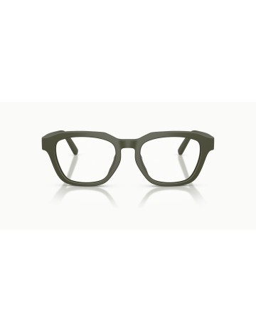 EMPORIO ARMANI - EA3291U - 6321 - 52 2
