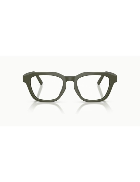EMPORIO ARMANI - EA3291U - 6321 - 52