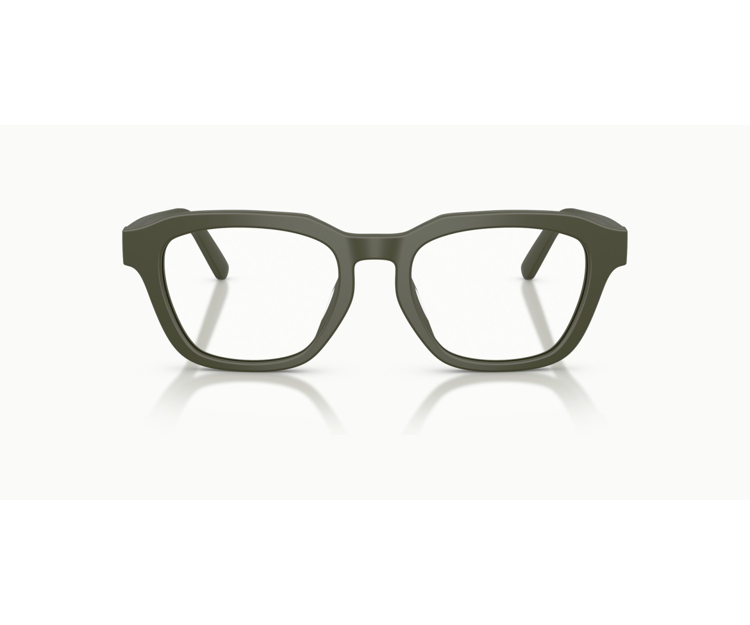 EMPORIO ARMANI - EA3291U - 6321 - 52