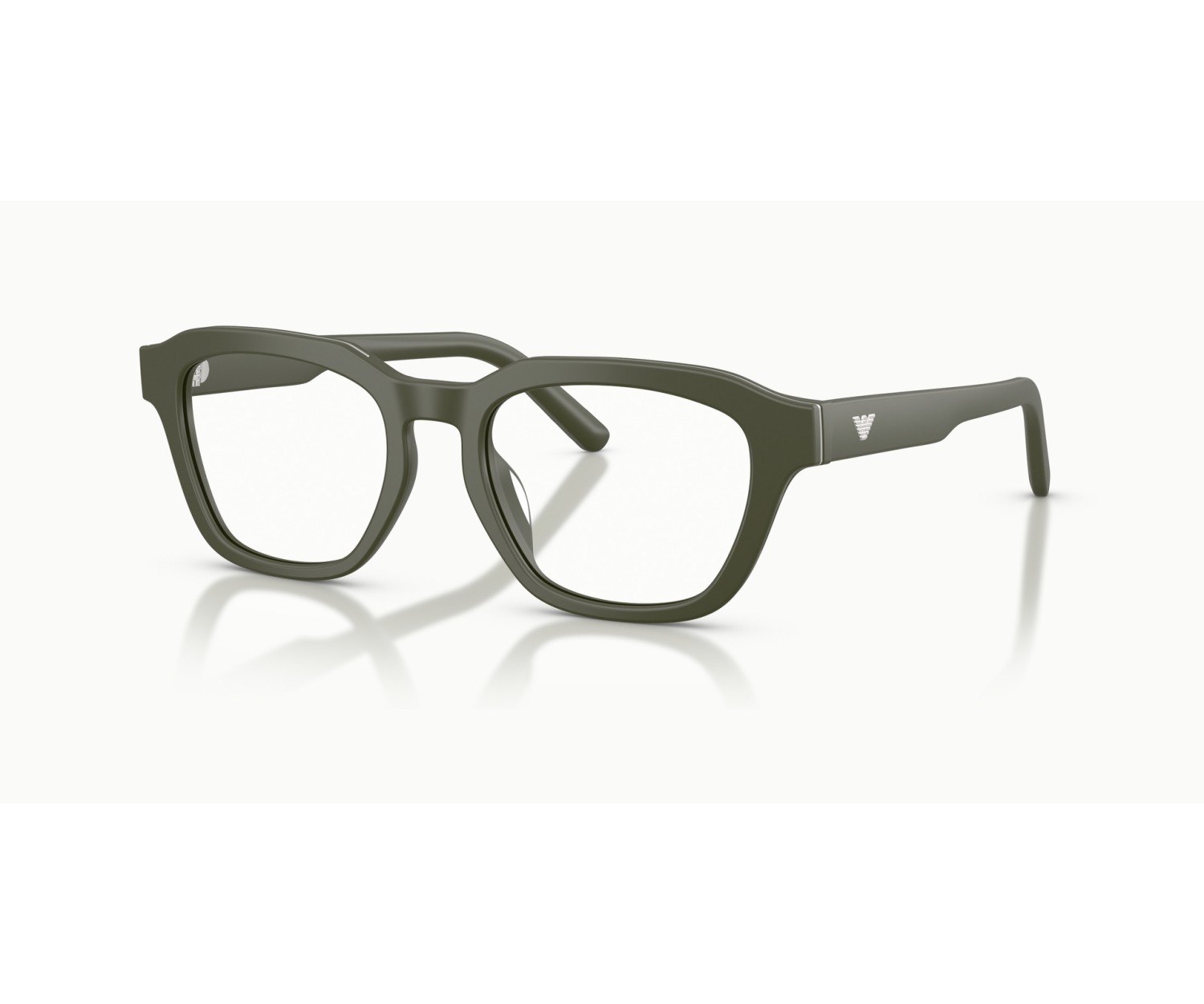 EMPORIO ARMANI - EA3291U - 6321 - 52