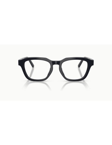 EMPORIO ARMANI - EA3291U - 6457 - 50 2