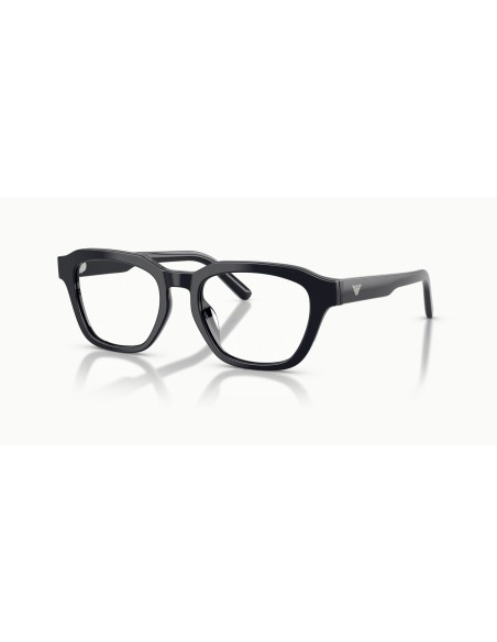EMPORIO ARMANI - EA3291U - 6457 - 50