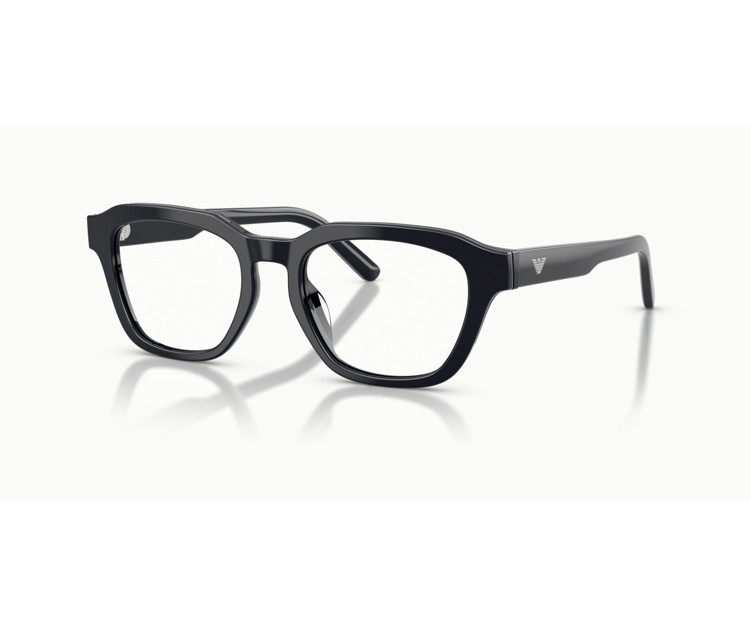 EMPORIO ARMANI - EA3291U - 6457 - 50