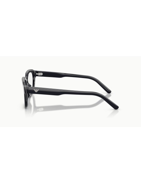 EMPORIO ARMANI - EA3291U - 6457 - 50