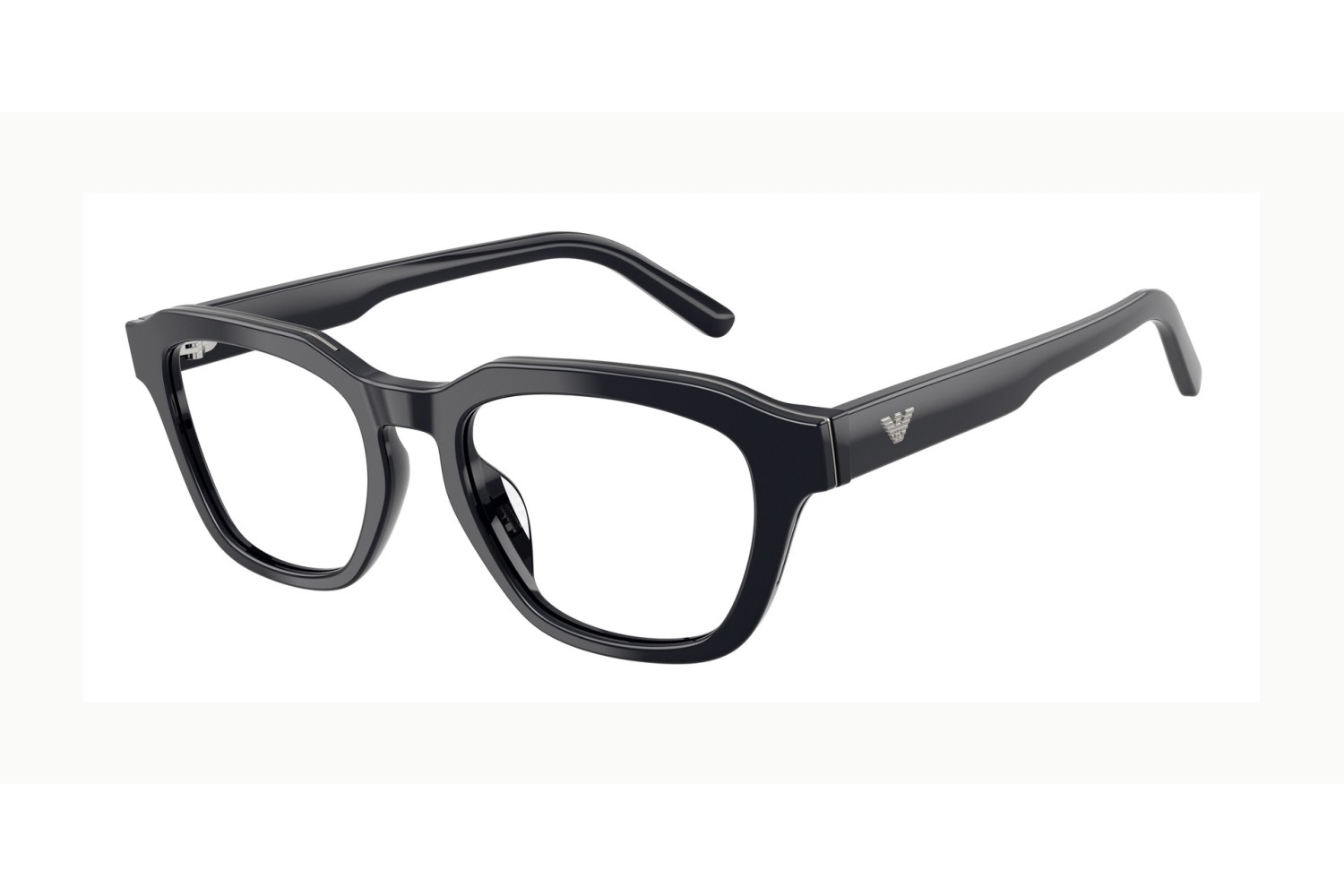EMPORIO ARMANI - EA3291U - 6457 - 52