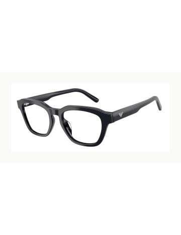 EMPORIO ARMANI - EA3291U - 6457 - 52
