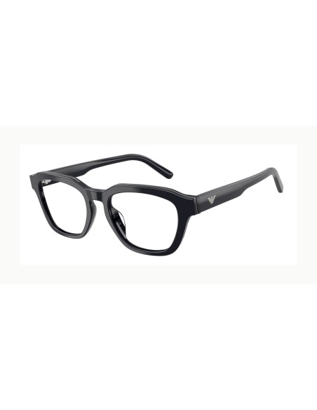 EMPORIO ARMANI - EA3291U - 6457 - 52
