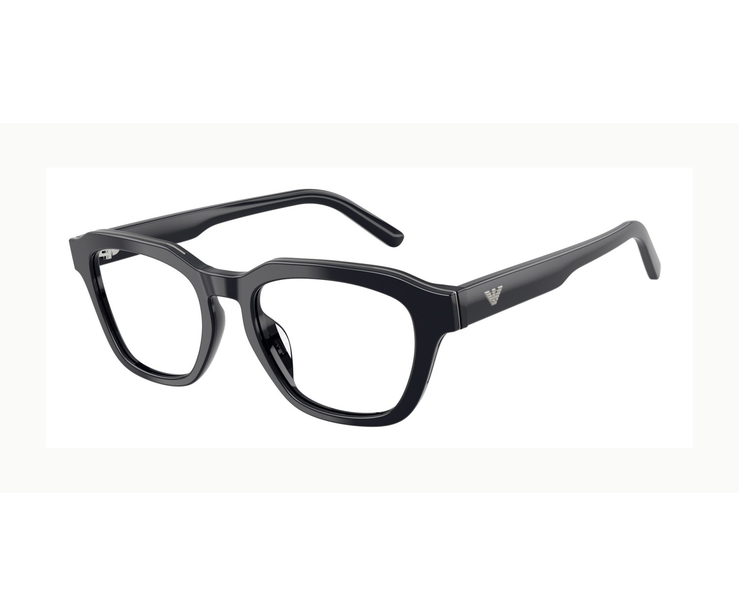 EMPORIO ARMANI - EA3291U - 6457 - 52