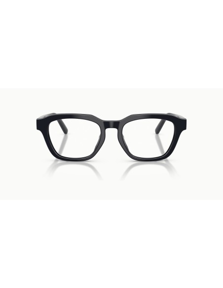 EMPORIO ARMANI - EA3291U - 6457 - 52
