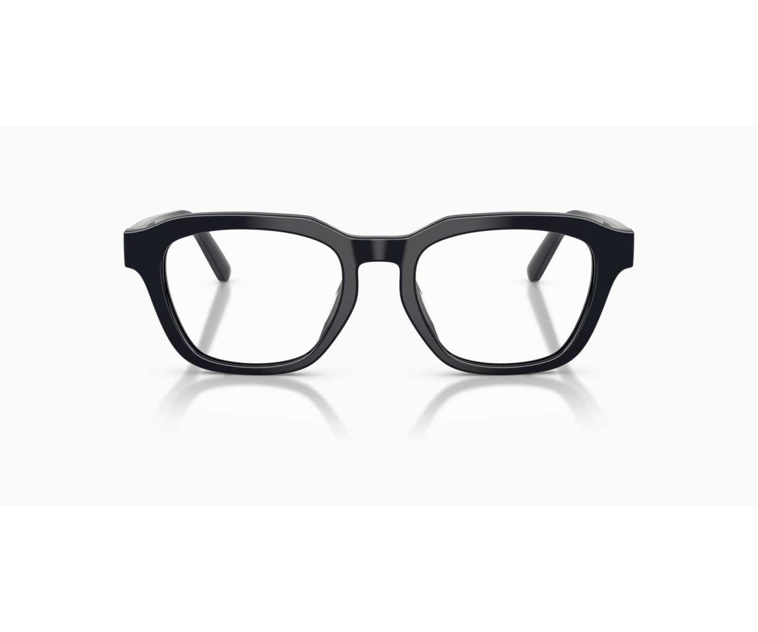 EMPORIO ARMANI - EA3291U - 6457 - 52