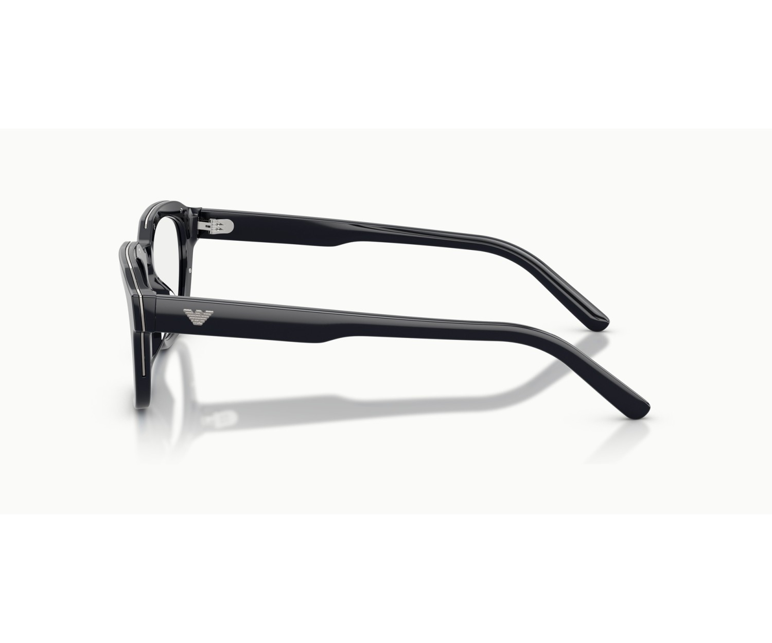 EMPORIO ARMANI - EA3291U - 6457 - 52