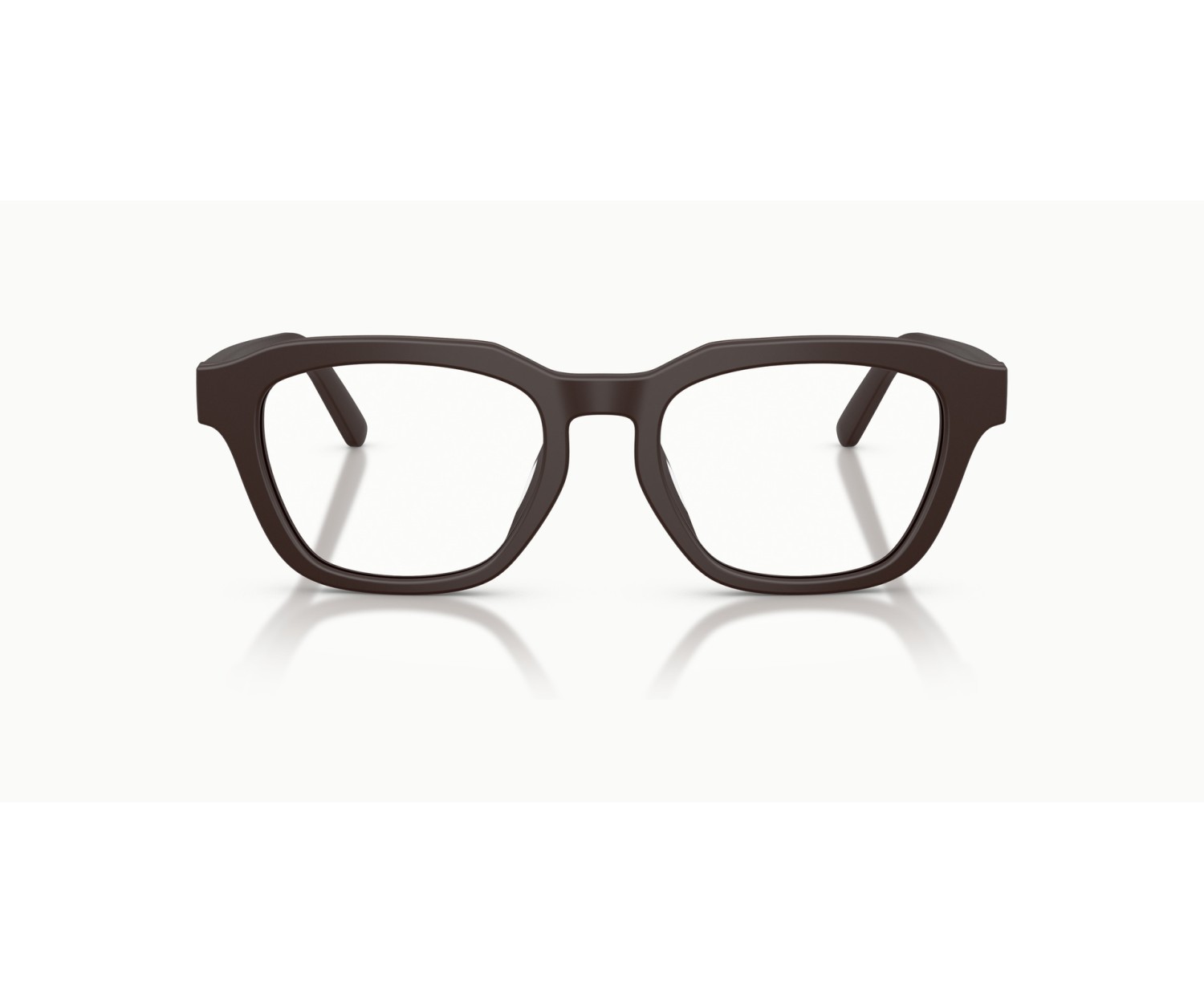 EMPORIO ARMANI - EA3291U - 6458 - 50