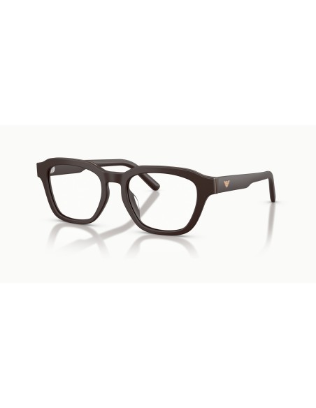 EMPORIO ARMANI - EA3291U - 6458 - 50