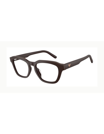EMPORIO ARMANI - EA3291U - 6458 - 52