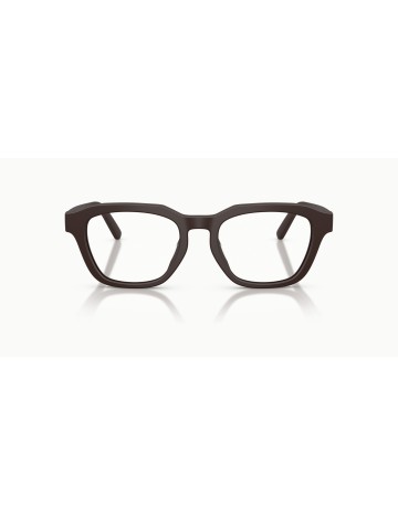 EMPORIO ARMANI - EA3291U - 6458 - 52 2