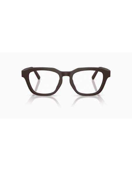 EMPORIO ARMANI - EA3291U - 6458 - 52
