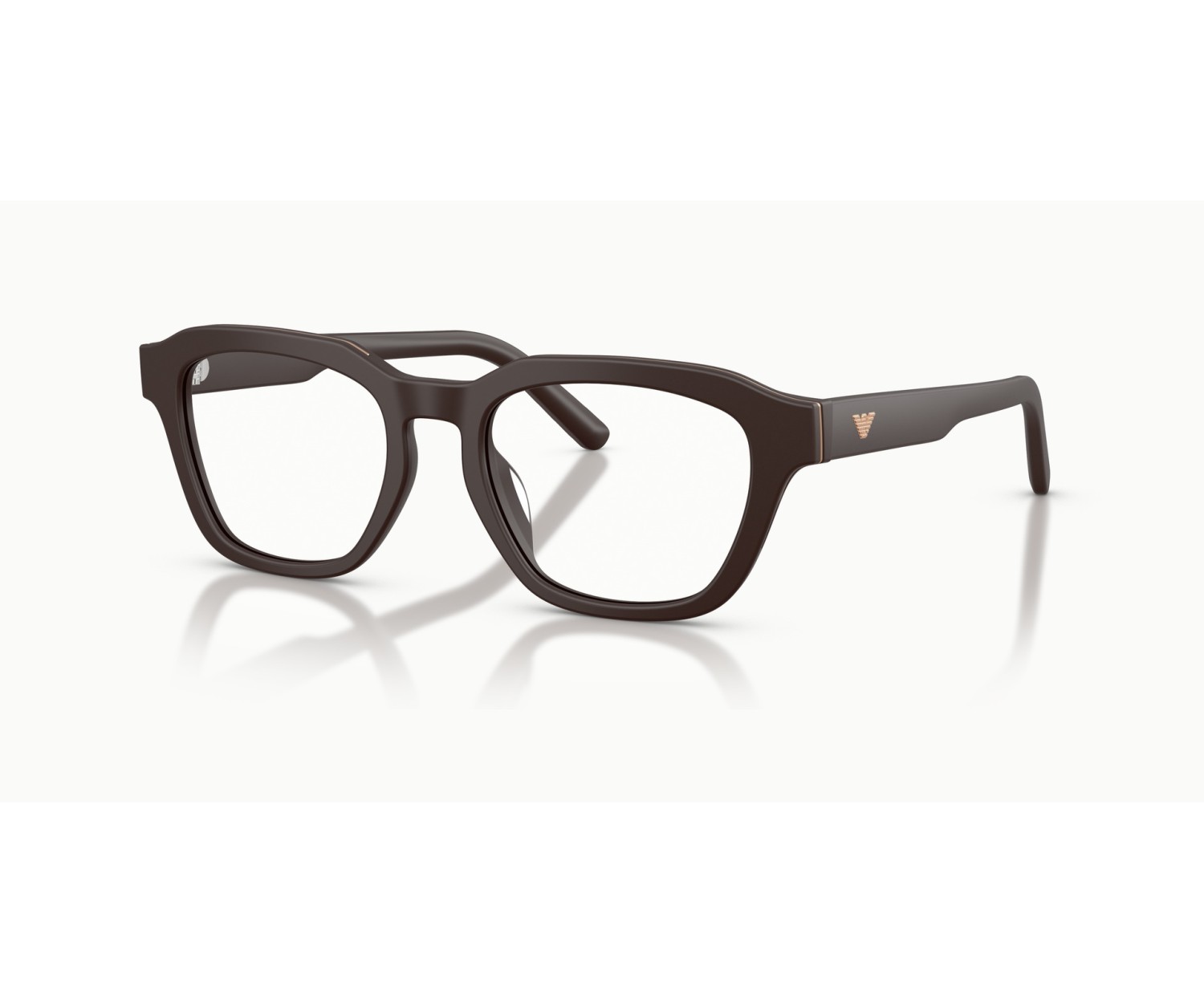 EMPORIO ARMANI - EA3291U - 6458 - 52