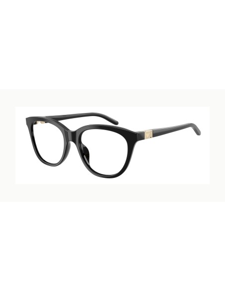 EMPORIO ARMANI - EA3292U - 5017 - 50