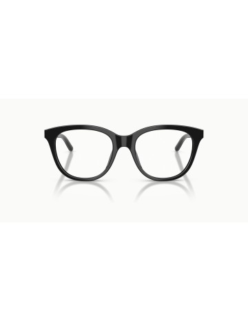 EMPORIO ARMANI - EA3292U - 5017 - 50 2