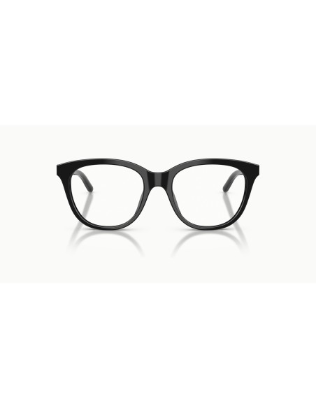 EMPORIO ARMANI - EA3292U - 5017 - 50