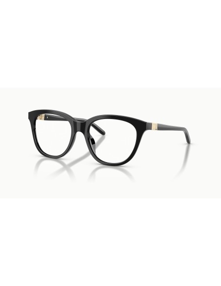 EMPORIO ARMANI - EA3292U - 5017 - 50