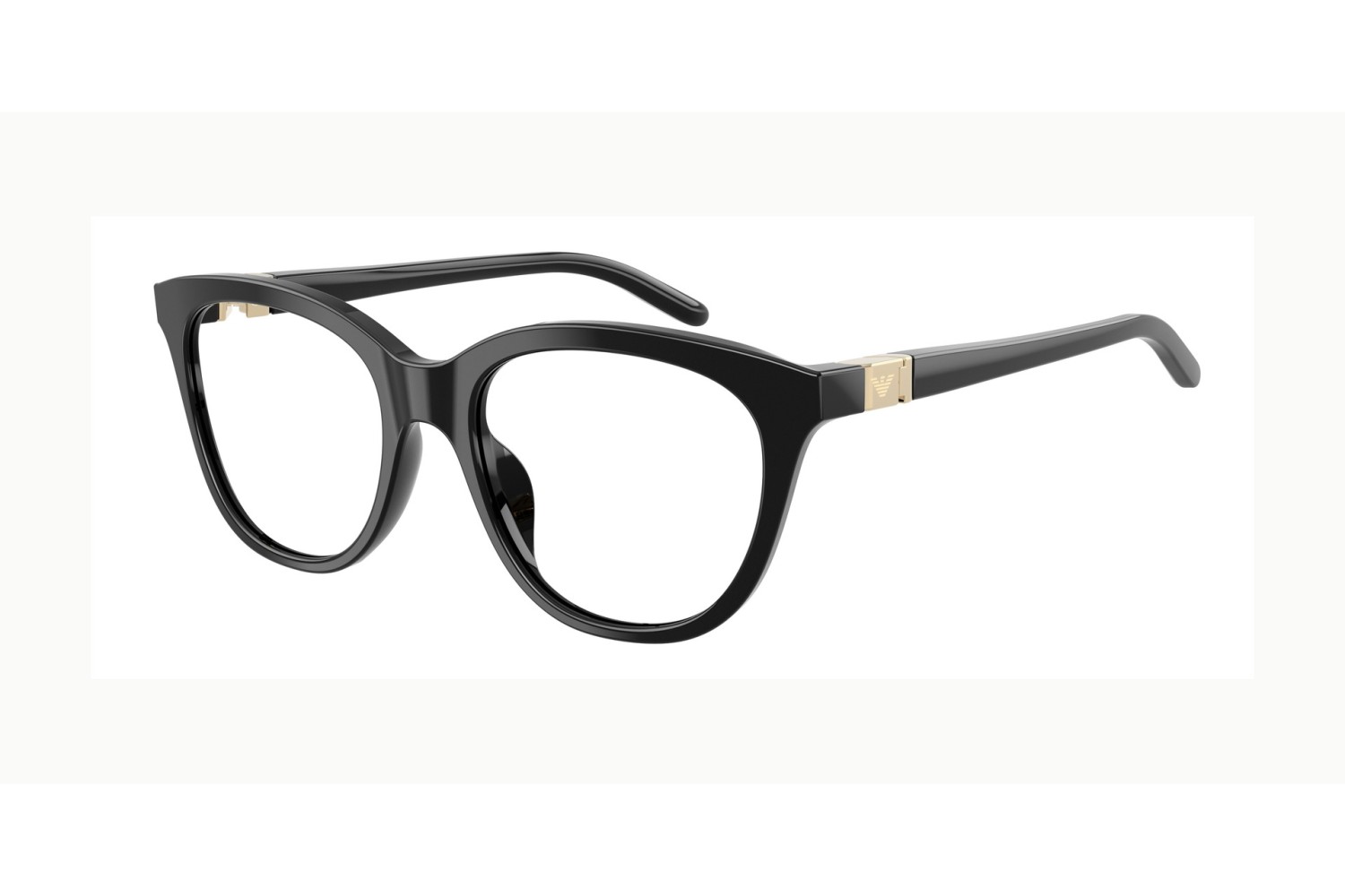 EMPORIO ARMANI - EA3292U - 5017 - 52
