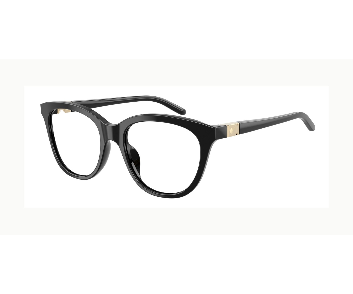 EMPORIO ARMANI - EA3292U - 5017 - 52